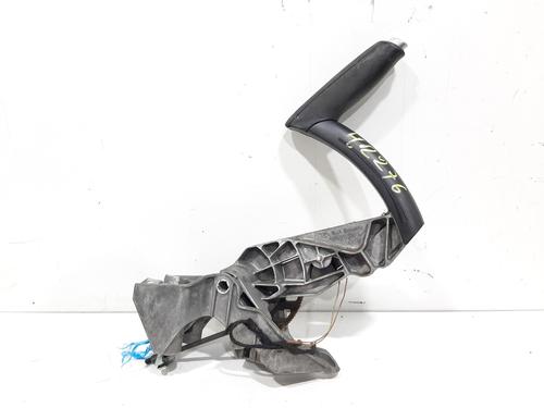 Used Hand brake Hand brake AUDI A3 (8P1) 2.0 TDI 16V (140 hp) 8773154 8773154