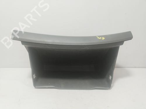 Handskerum CHEVROLET CRUZE (J300) | BP37425305C95 - Image 4
