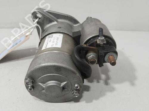 Startmotor OPEL ASTRA H CLASSIC Hatchback (A04) 1.7 CDTI (L48) | BP23191904M8 