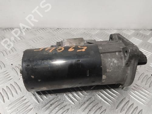 Starter FORD FOCUS II (DA_, HCP, DP) 1.8 TDCi | BP32232995M8 - Image 2