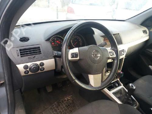 - Image 7