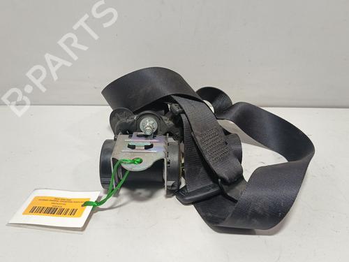 Sikkerhedssele bag højre Sikkerhedssele bag højre 38968944 38968944