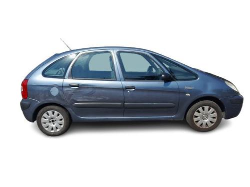 Brugte CITROËN XSARA PICASSO (N68) 1.6 4887474