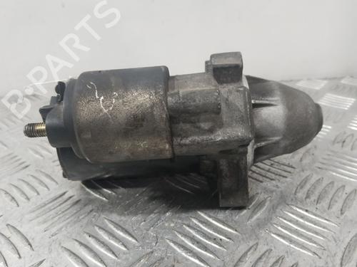 Starter MAZDA 2 (DY) | BP30083599M8