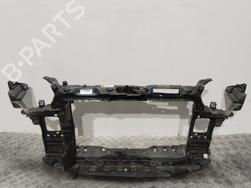 Frontplate/Frontkurv HYUNDAI i30 (GD) 1.4 CRDi (90 hp) 30969921