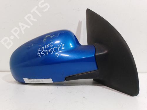 BP10016521C27 main image