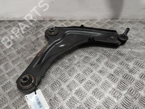 Querlenker rechts vorne für RENAULT LAGUNA II (BG0/1_) 1.6 16V (BG0A, BG0L) (107 hp) 29938081