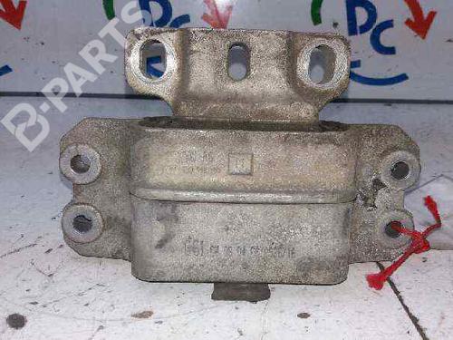Engine mount SEAT ALTEA XL (5P5, 5P8)  | BP10252984M89 