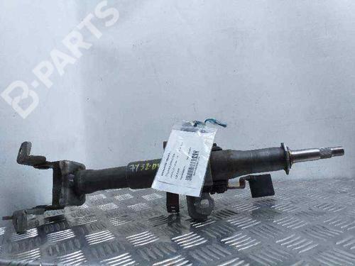 Used Steering column CHEVROLET KALOS 1.2 (72 hp) 5194369