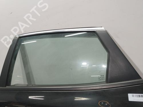 Left rear door KIA OPTIMA (JF)  | BP26542336C4 