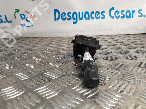 Used Steering column stalk NISSAN PRIMERA (P11) [1996-2001]  5168551