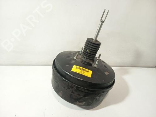 Used Servo brake Servo brake 35738335 35738335