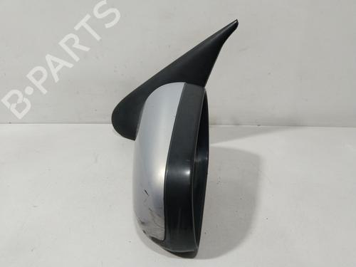 Retrovisor izquierdo CITROËN XSARA (N1) 1.6 16V | BP29752092C26 
