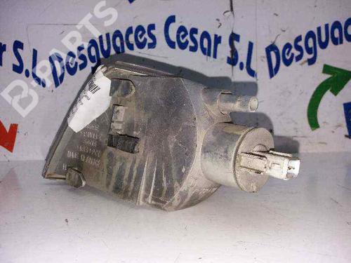 Right front indicator CITROËN SAXO (S0, S1)  | BP5178919C33 