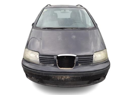 Used Parts SEAT ALHAMBRA (7V8, 7V9) 1.9 TDI 4666544