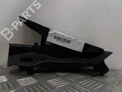 Pedal SEAT ALTEA XL (5P5, 5P8) [2006-2024]  5218224