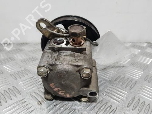 Steering pump NISSAN ALMERA II Hatchback (N16) 1.5 | BP31625895M99 - Image 3