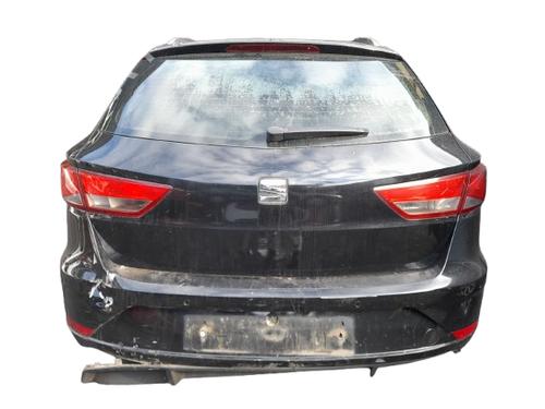 Used Parts SEAT LEON (5F1)  2.0 TDI  5066340