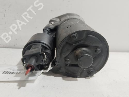 Starter VW POLO (6N2) | BP21572689M8
