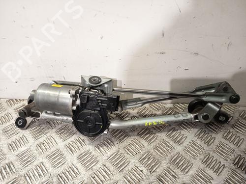 Front wiper motor KIA CEED Sportswagon (CD) 1.6 CRDi 136 | BP40220636M29 - Image 5