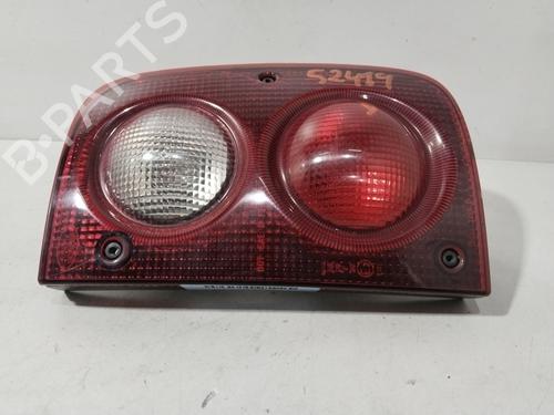 BP30597838C35 main image