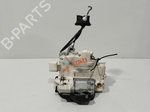 Used Front left lock AUDI A4 B7 (8EC) 2.0 TDI 16V (140 hp) 27983096