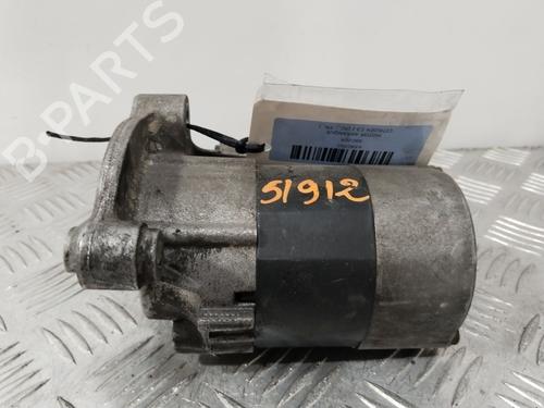Starter CITROËN C3 I (FC_, FN_) 1.1 i | BP28321304M8