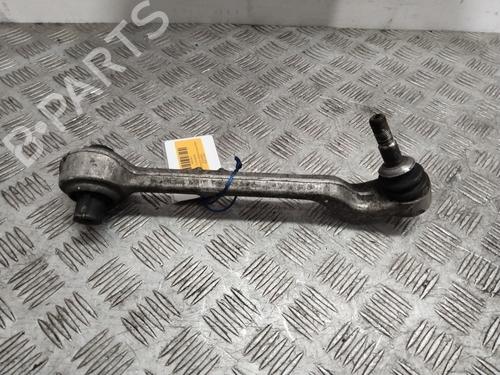 left-front-suspension-arm-bmw-1-e81-2006-2007-2008-2009-2010-2011-2012-31696262 main image