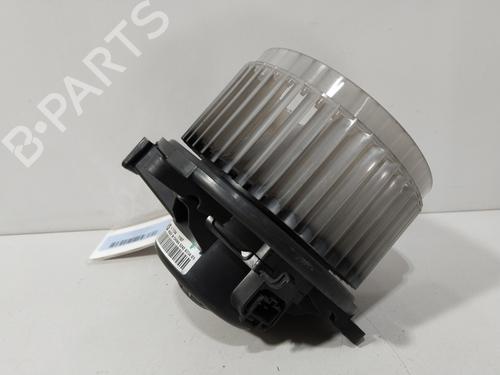 Heater blower motor OPEL MERIVA B MPV (S10)  | BP28359302M62 