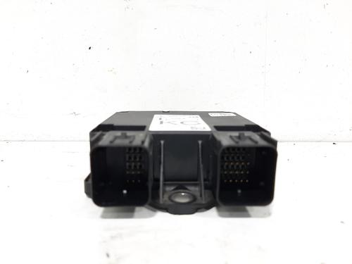 Used ECU airbags ECU airbags FORD FIESTA V (JH_, JD_) [2001-2014] 7576944 7576944