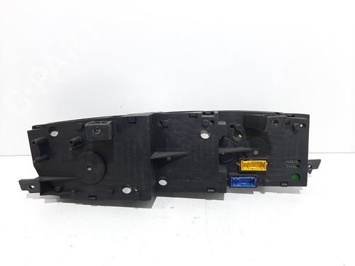 Instrument cluster NISSAN PRIMERA Hatchback (P12)  | BP13580861C47 