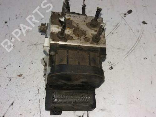 ABS pump CITROËN XSARA PICASSO (N68) 2.0 HDi | BP5167538M43 