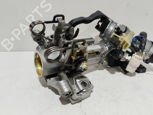 Steering column KIA OPTIMA (JF)  | BP21140904M21  - Image 9