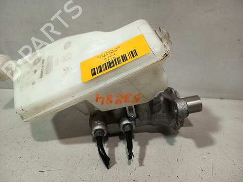 Brake master cylinder OPEL ASTRA J (P10) 1.6 (68) | BP32325857M77 - Image 2