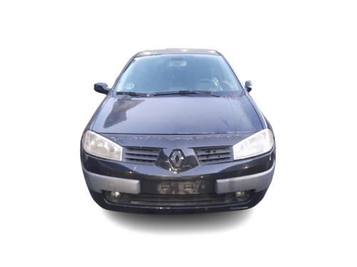 Used Parts RENAULT MEGANE II (BM0/1_, CM0/1_) 1.6 16V (BM0C, CM0C) (113 hp) 4414367