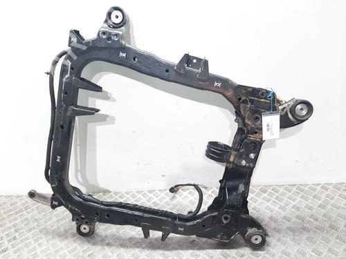 Used Subframe Subframe OPEL VECTRA C (Z02) [2002-2009] 13712182 13712182