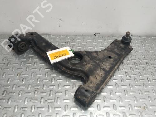 Used Left front suspension arm Left front suspension arm OPEL VECTRA B (J96) 2.0 i 16V (F19) (136 hp) 36667750 36667750
