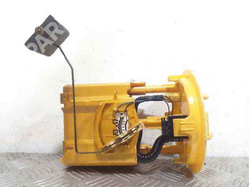 Fuel pump PEUGEOT 307 SW (3H)  | BP6990489M76 