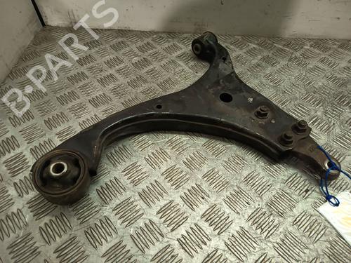 Used Left front suspension arm KIA CEE'D SW (ED) 1.6 CRDi 115 (115 hp) 32656599