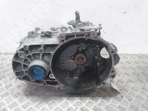 Gearbox SEAT ALHAMBRA (7V8, 7V9)  | BP13712213M3 