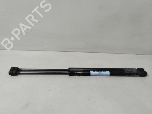 Used Tailgate lift support SKODA OCTAVIA I (1U2) 1.9 TDI (110 hp) 29854014