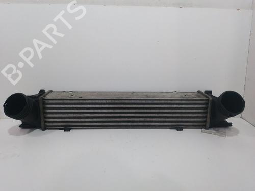 Intercooler BMW 1 (E81) 118 i | BP36223986M30 - Image 3