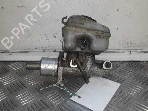 Brake master cylinder OPEL ASTRA G Hatchback (T98)  | BP5190204M77 