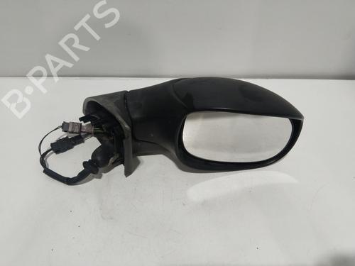 right-mirror-citroen-c3-pluriel-hb_-2003-26152974 main image