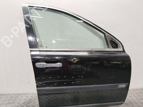 Used Right front door VOLVO XC90 I (275) D5 AWD (163 hp) 20678395