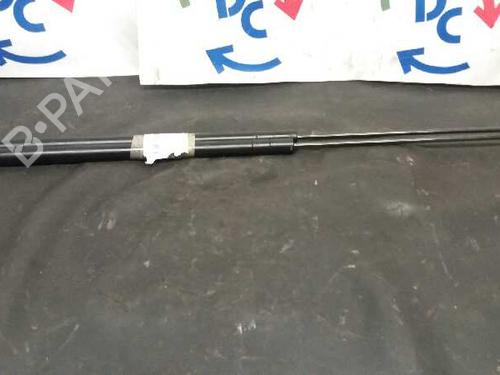 Used Tailgate lift support SEAT TOLEDO III (5P2) 1.9 TDI (105 hp) 14065926