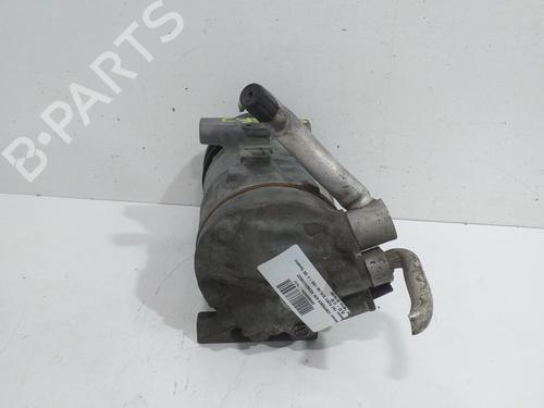 AC compressor FIAT PUNTO (188_) 1.4 | BP16317245M34 