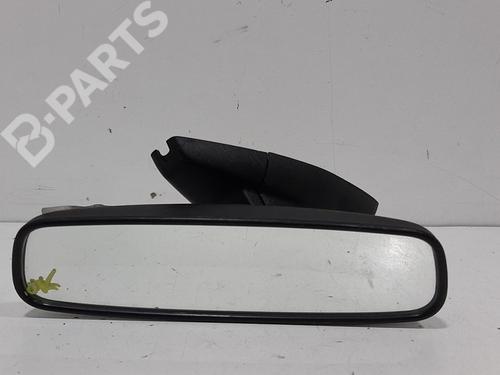 Used Rear mirror Rear mirror FORD TRANSIT Van (FA_ _) [2006-2014] 8305531 8305531