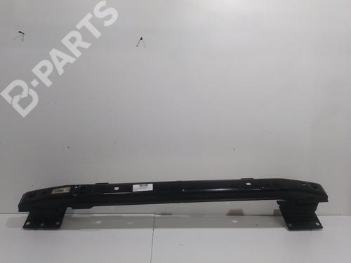 2x ABS Sensor Vorne Für Renault Grand Scénic II & Megane II - 8200446282 Ersatz