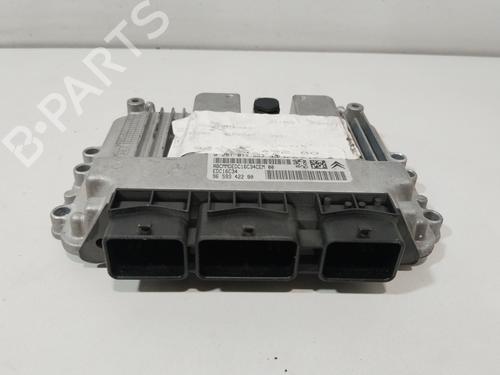 engine-control-unit-ecu-citroen-c4-i-lc_-2004-2005-2006-2007-2008-2009-2010-2011-2012-2013-2014-34185908 main image